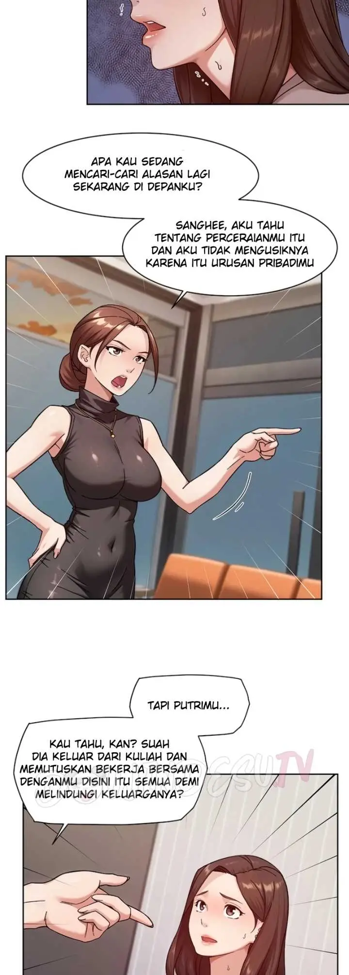 image-komik-cleaning-service-chapter-60-27/33