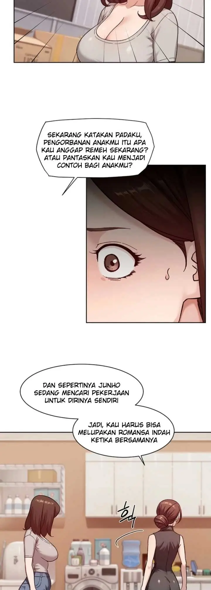 image-komik-cleaning-service-chapter-60-28/33