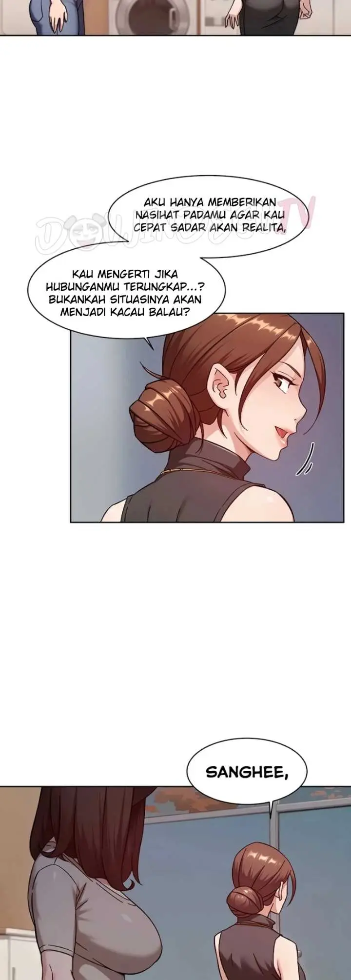 image-komik-cleaning-service-chapter-60-29/33