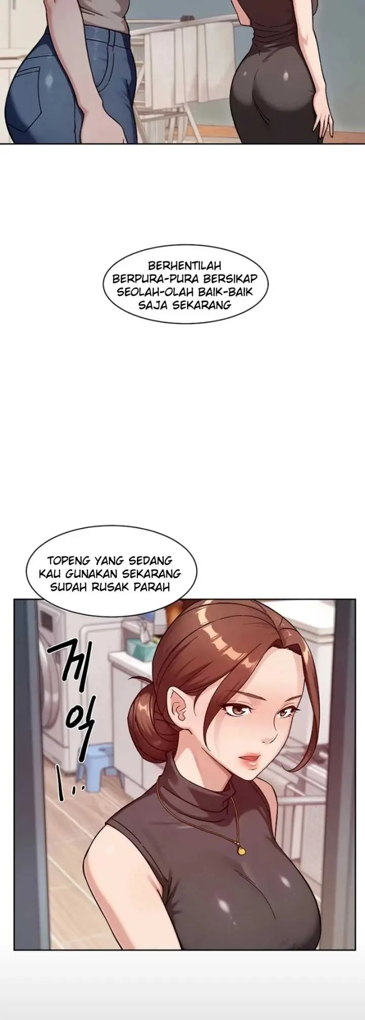 image-komik-cleaning-service-chapter-60-30/33