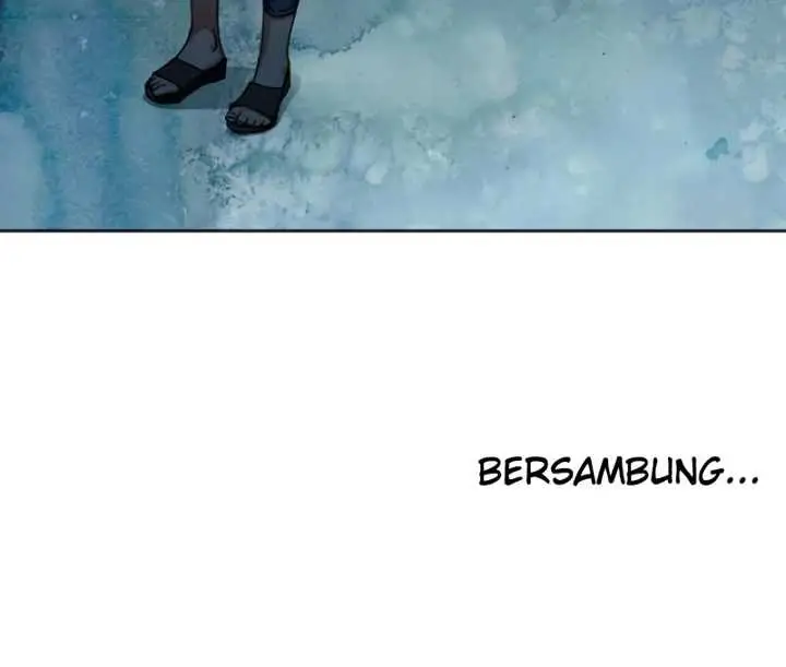 image-komik-cleaning-service-chapter-60-32/33