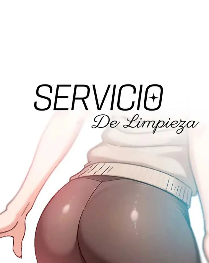 image-komik-cleaning-service-chapter-61-0/32