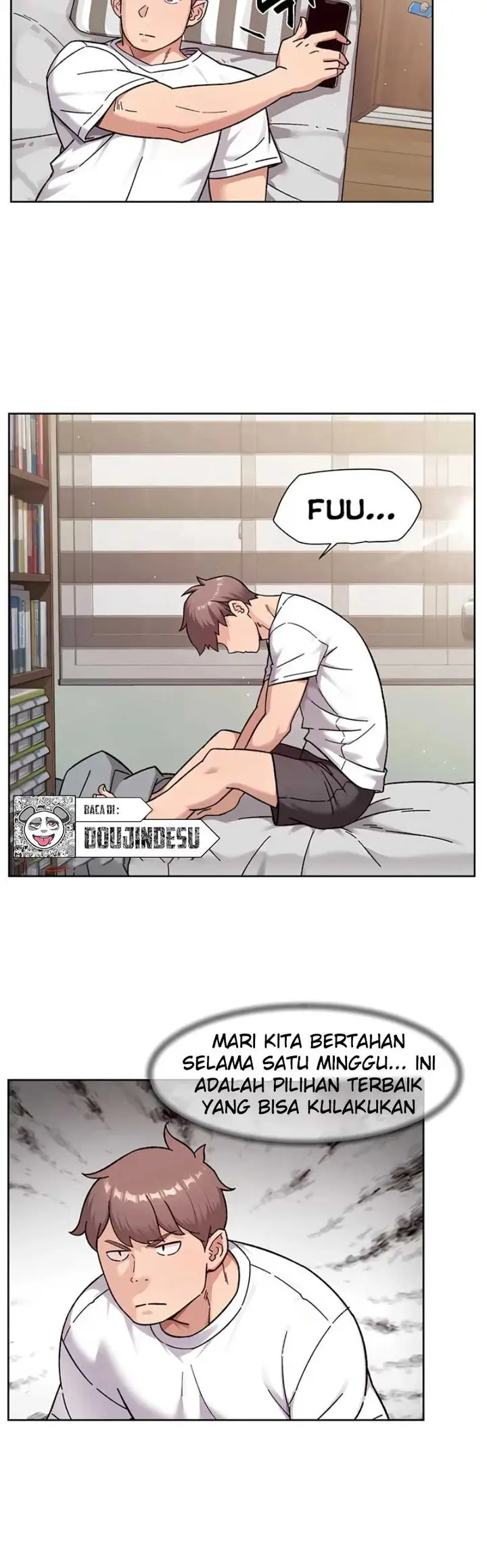 image-komik-cleaning-service-chapter-61-2/32