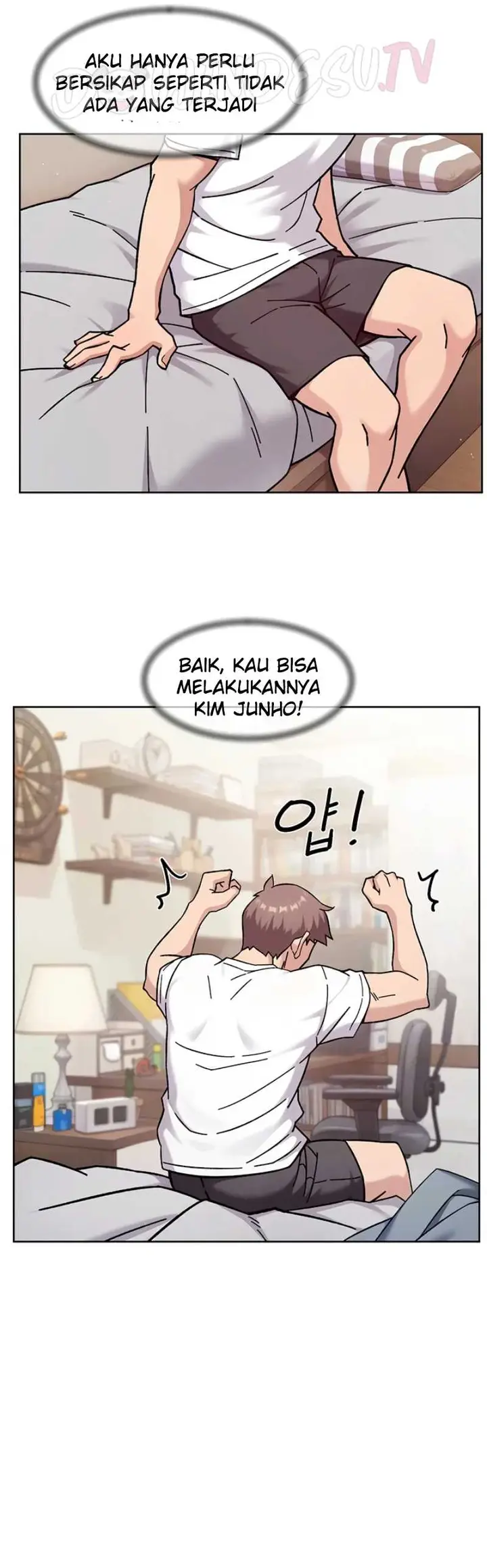 image-komik-cleaning-service-chapter-61-3/32