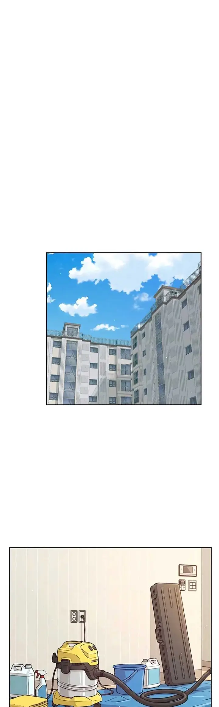 image-komik-cleaning-service-chapter-61-4/32