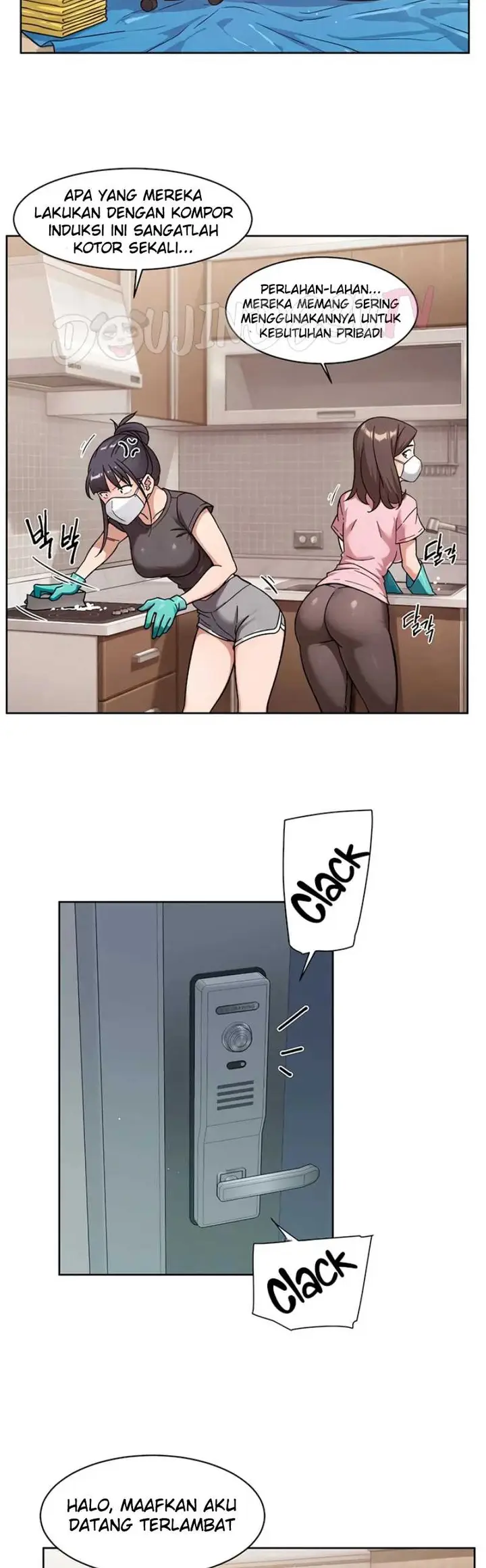 image-komik-cleaning-service-chapter-61-5/32