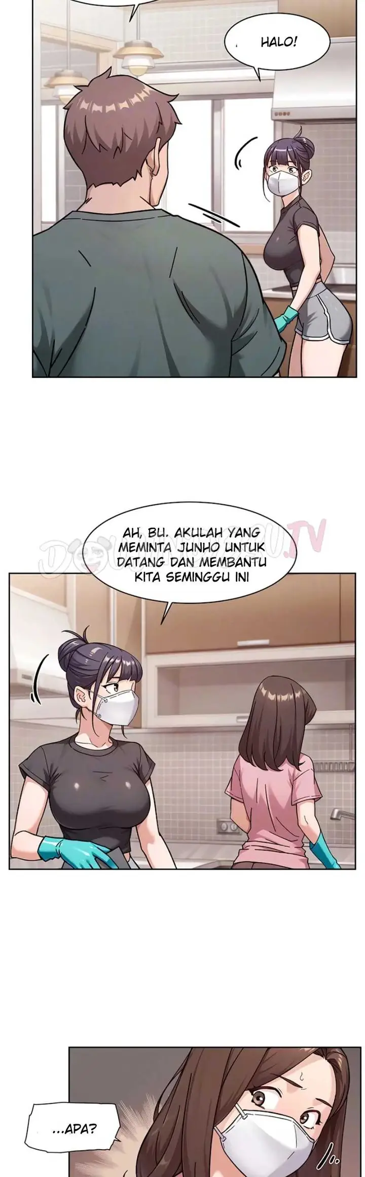 image-komik-cleaning-service-chapter-61-6/32