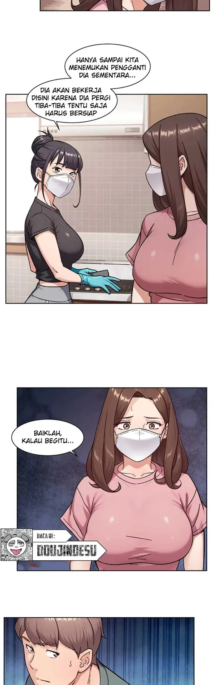 image-komik-cleaning-service-chapter-61-7/32