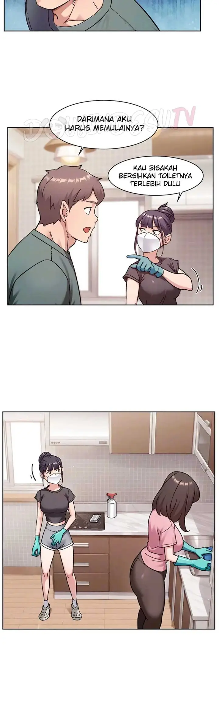 image-komik-cleaning-service-chapter-61-8/32
