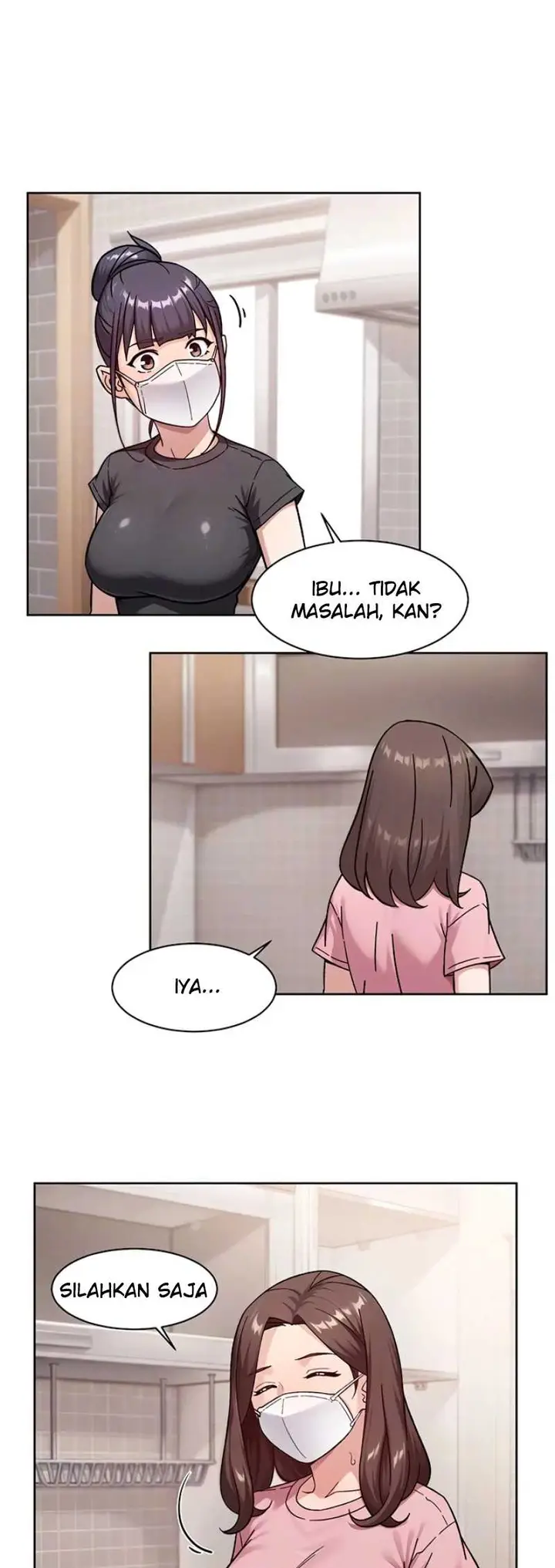 image-komik-cleaning-service-chapter-61-9/32