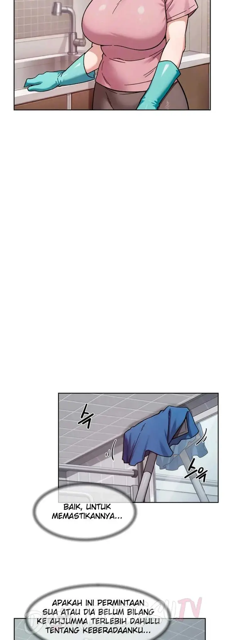 image-komik-cleaning-service-chapter-61-10/32