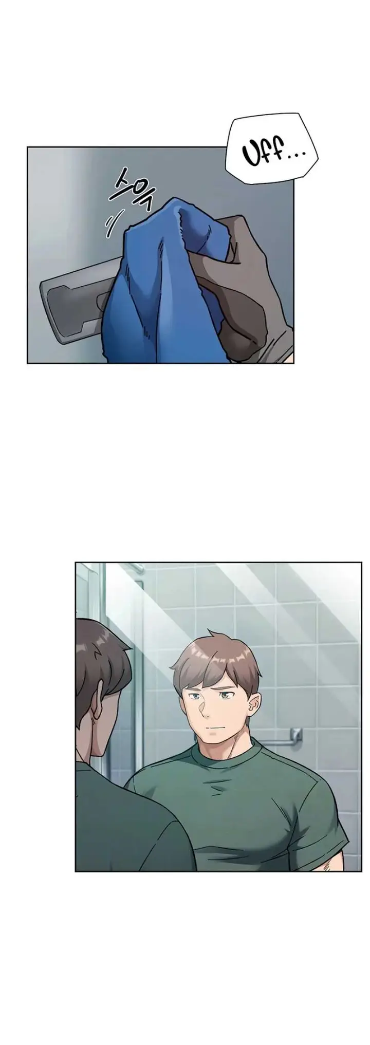 image-komik-cleaning-service-chapter-61-12/32