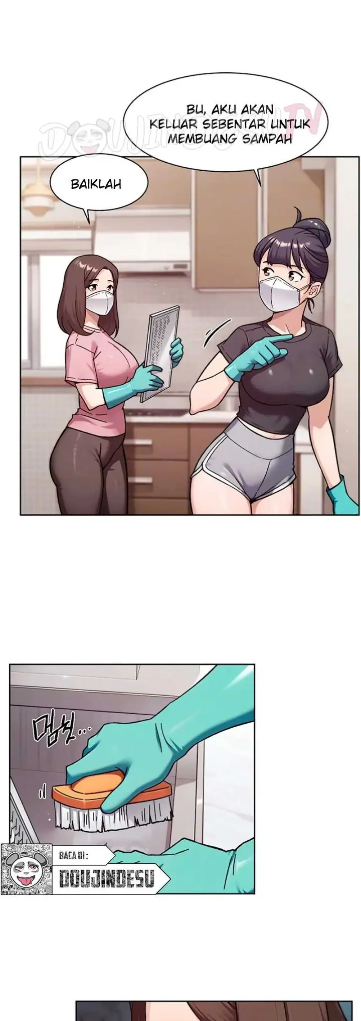 image-komik-cleaning-service-chapter-61-13/32