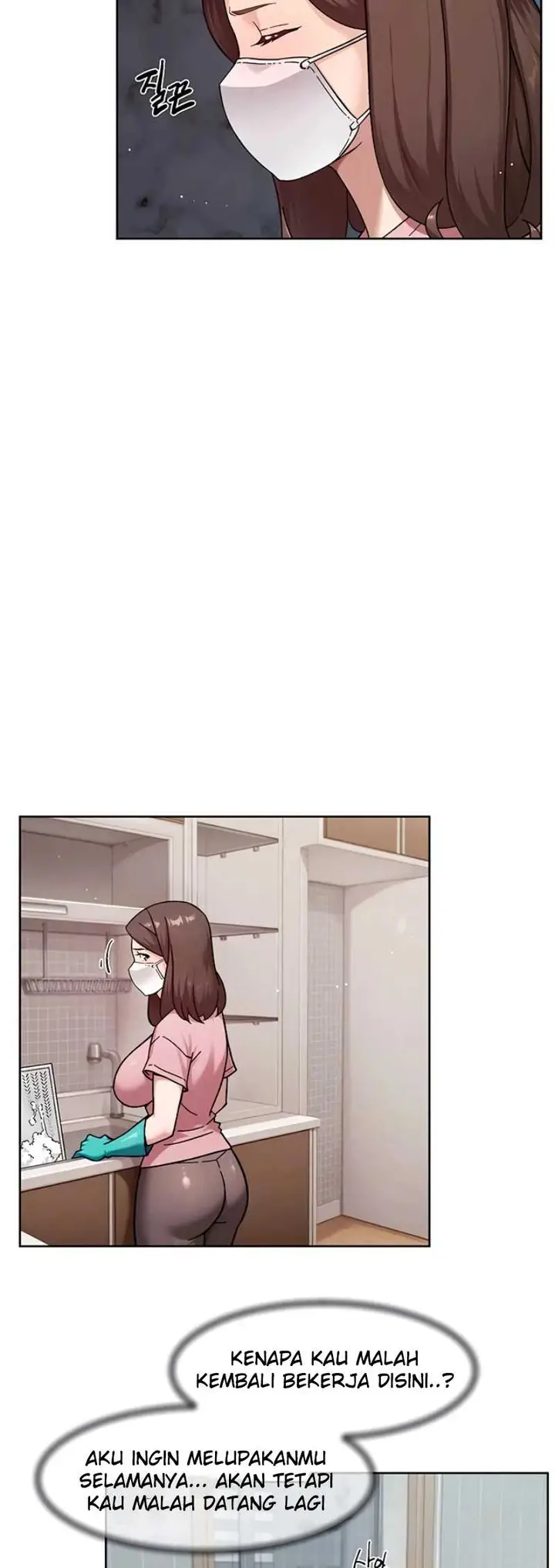 image-komik-cleaning-service-chapter-61-14/32