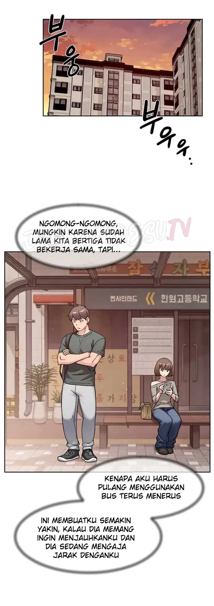 image-komik-cleaning-service-chapter-61-17/32