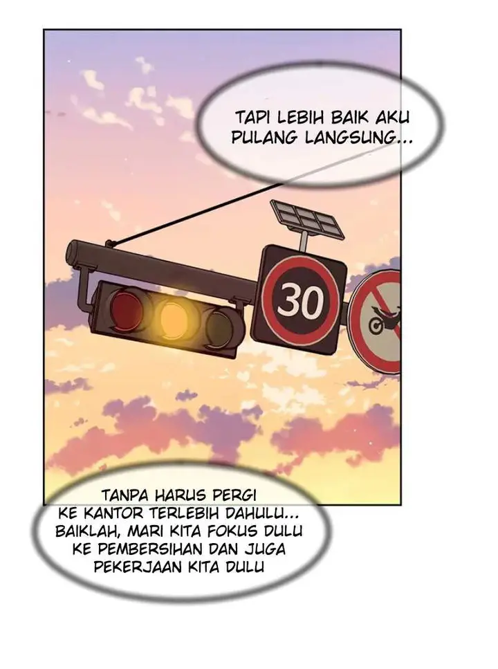 image-komik-cleaning-service-chapter-61-18/32