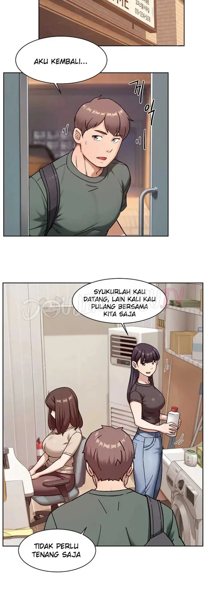 image-komik-cleaning-service-chapter-61-19/32