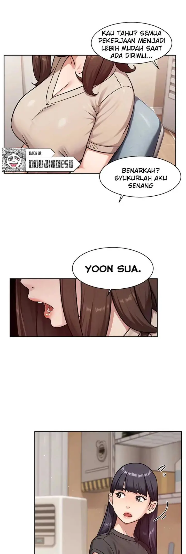 image-komik-cleaning-service-chapter-61-20/32