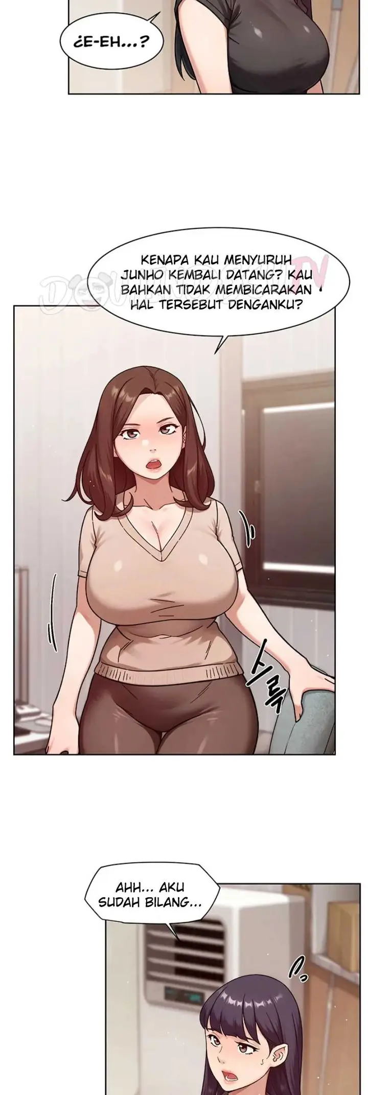 image-komik-cleaning-service-chapter-61-21/32
