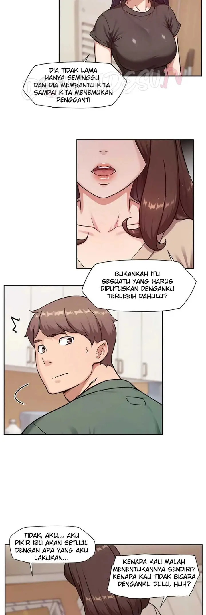 image-komik-cleaning-service-chapter-61-22/32