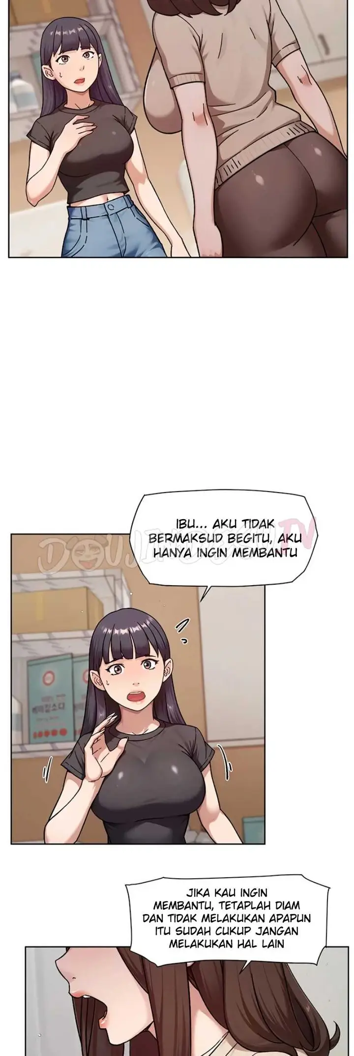 image-komik-cleaning-service-chapter-61-23/32