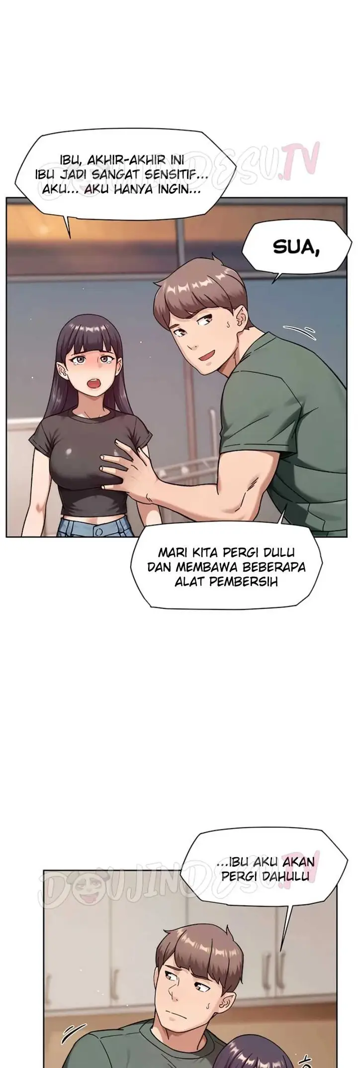 image-komik-cleaning-service-chapter-61-25/32
