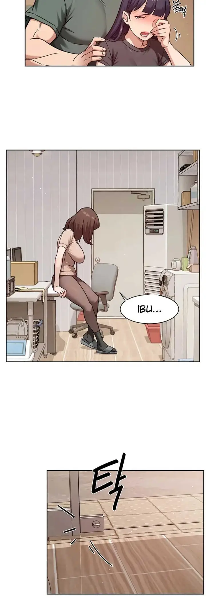 image-komik-cleaning-service-chapter-61-26/32