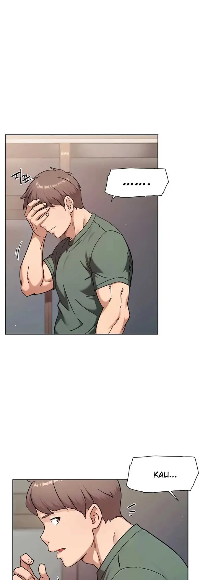 image-komik-cleaning-service-chapter-61-27/32