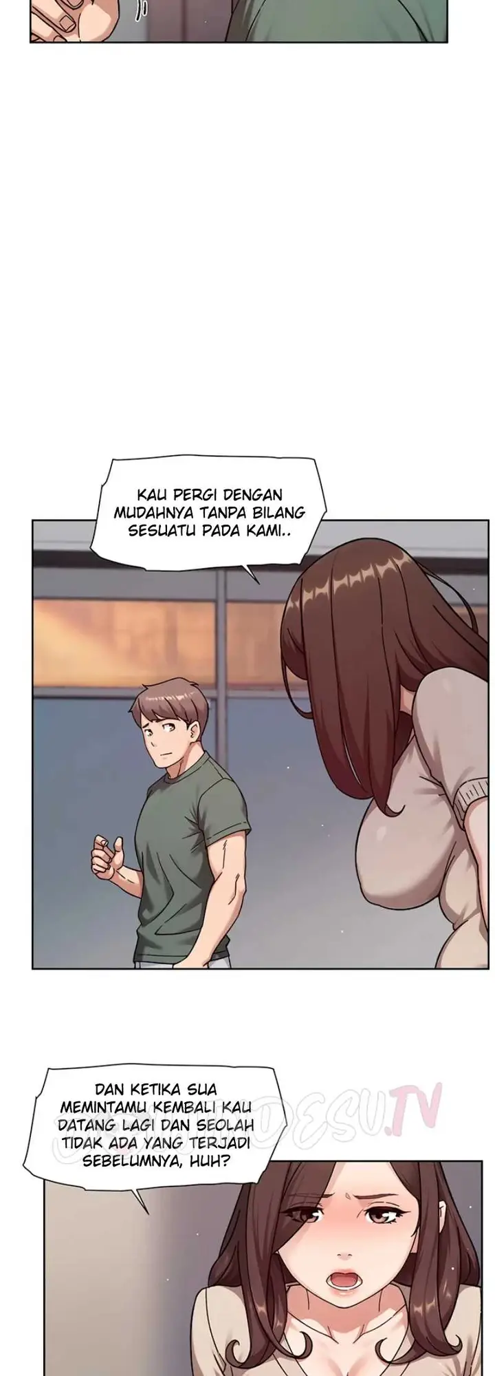 image-komik-cleaning-service-chapter-61-28/32