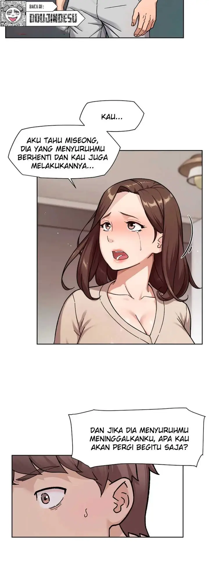 image-komik-cleaning-service-chapter-61-30/32