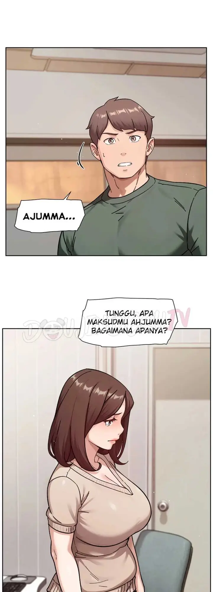 image-komik-cleaning-service-chapter-61-31/32
