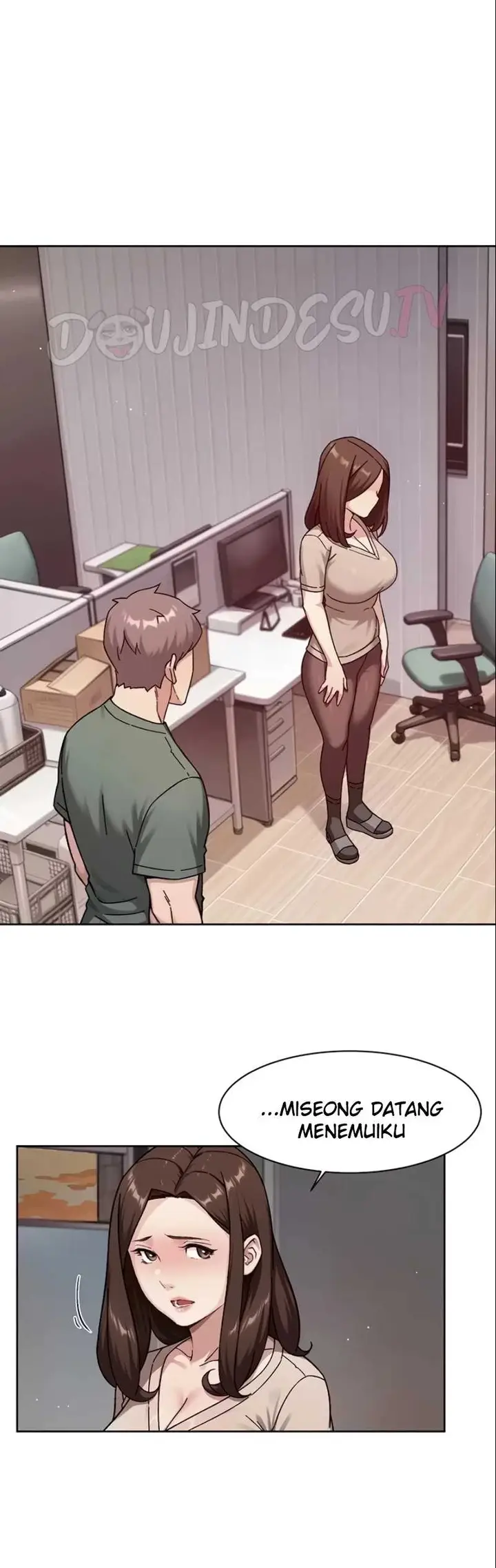 image-komik-cleaning-service-chapter-62-1/29