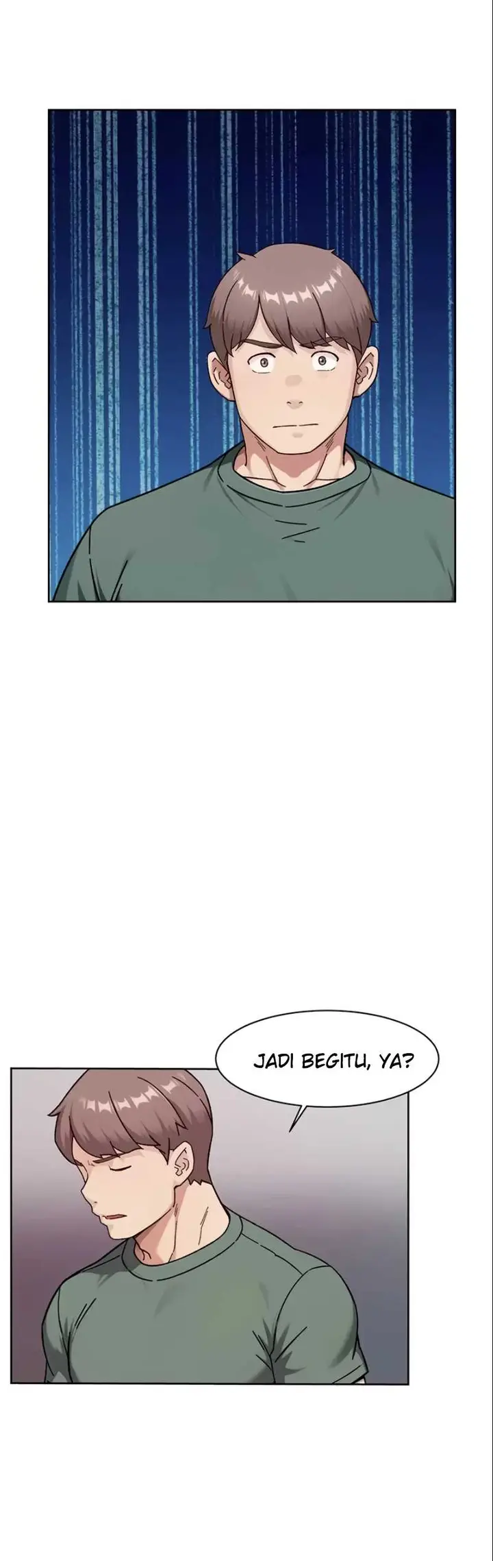 image-komik-cleaning-service-chapter-62-2/29