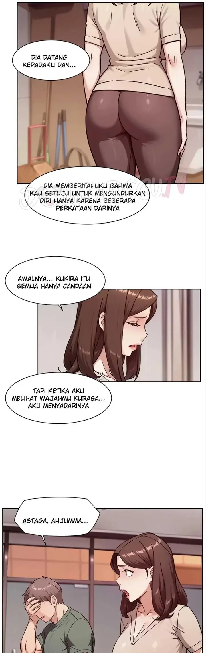 image-komik-cleaning-service-chapter-62-3/29