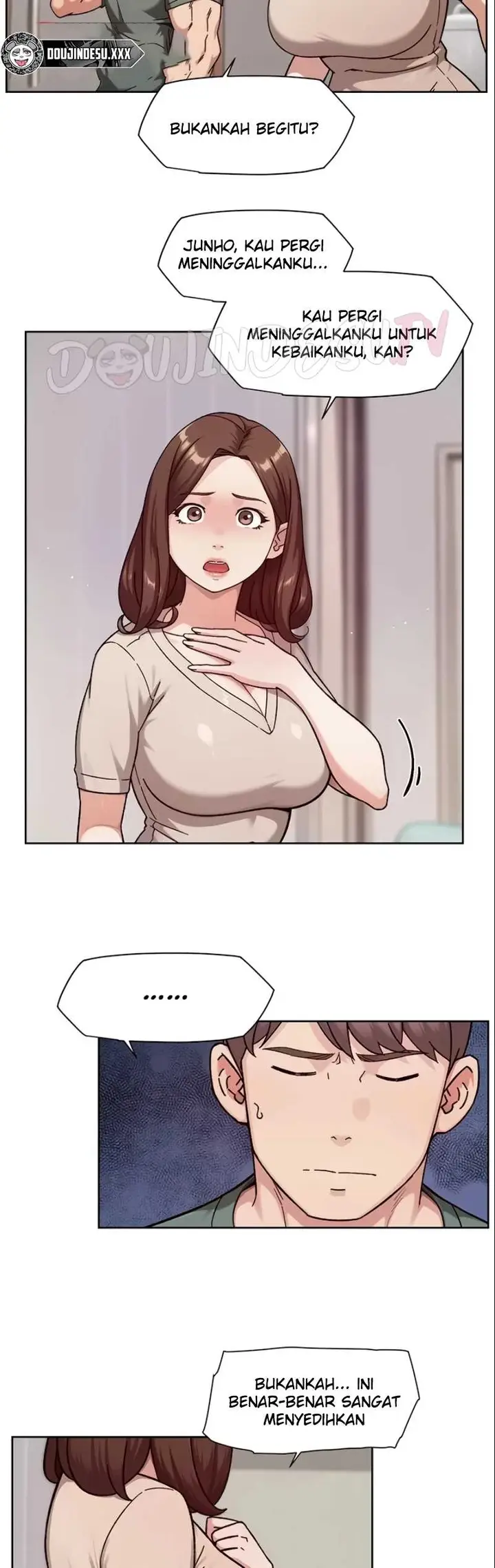 image-komik-cleaning-service-chapter-62-4/29