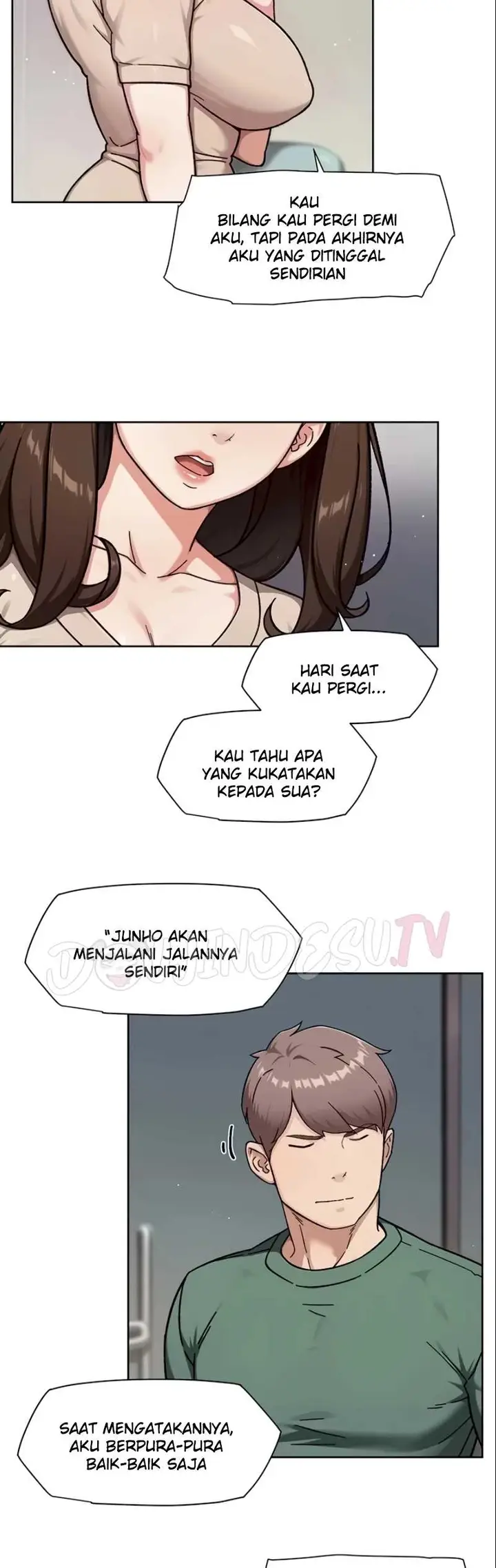 image-komik-cleaning-service-chapter-62-5/29