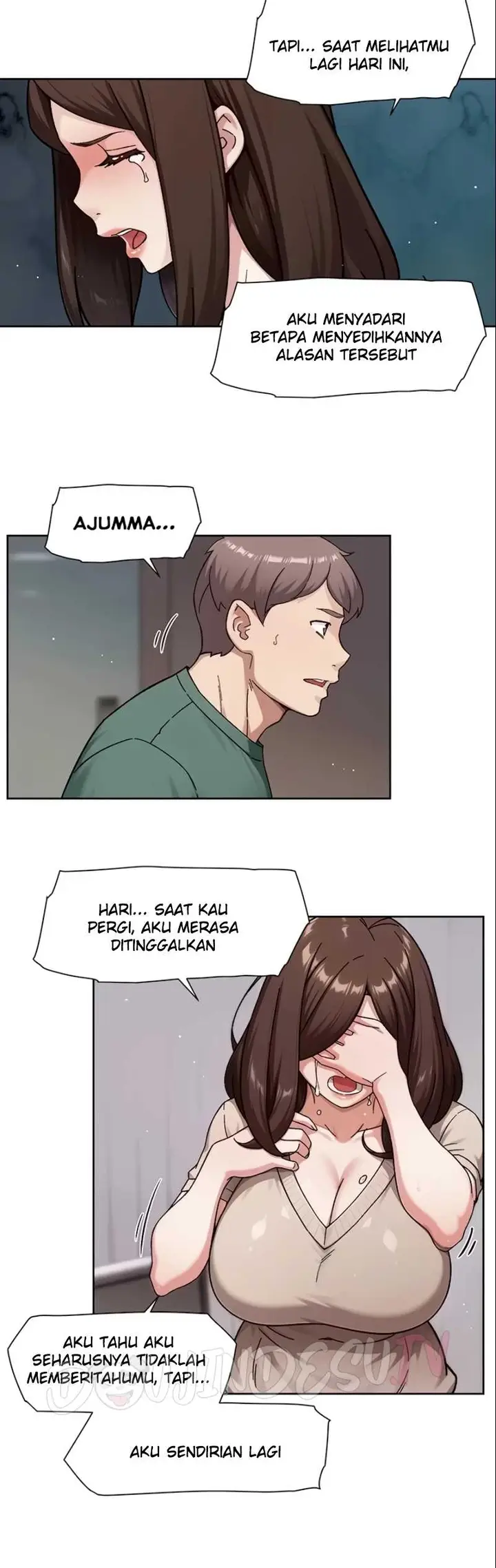 image-komik-cleaning-service-chapter-62-6/29