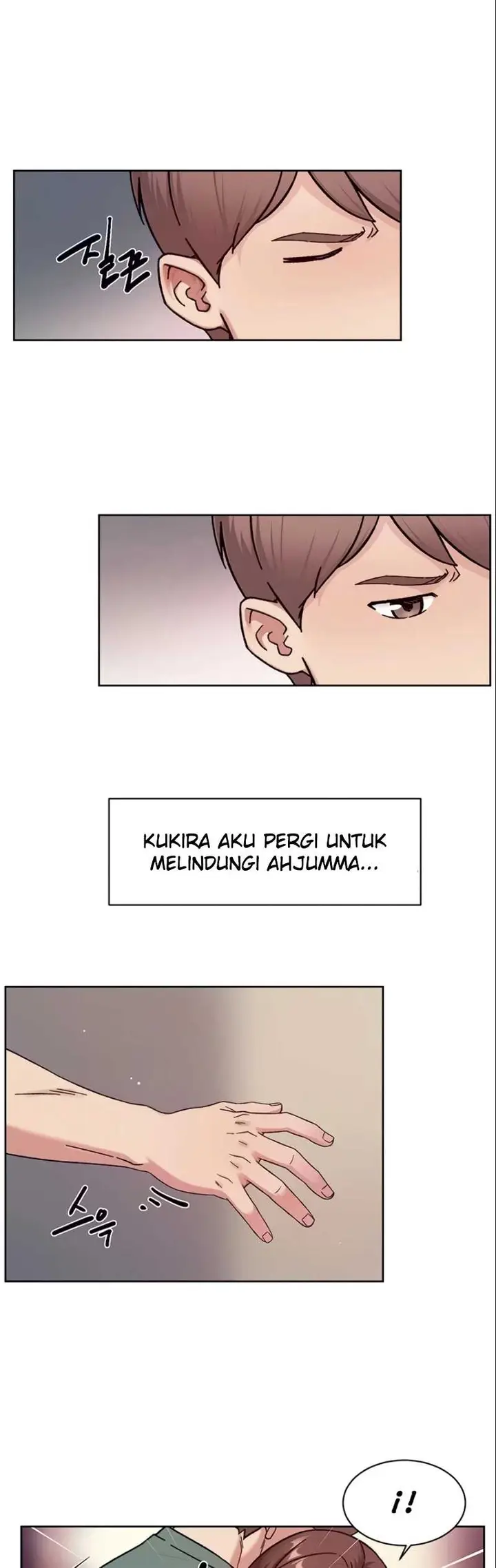 image-komik-cleaning-service-chapter-62-7/29