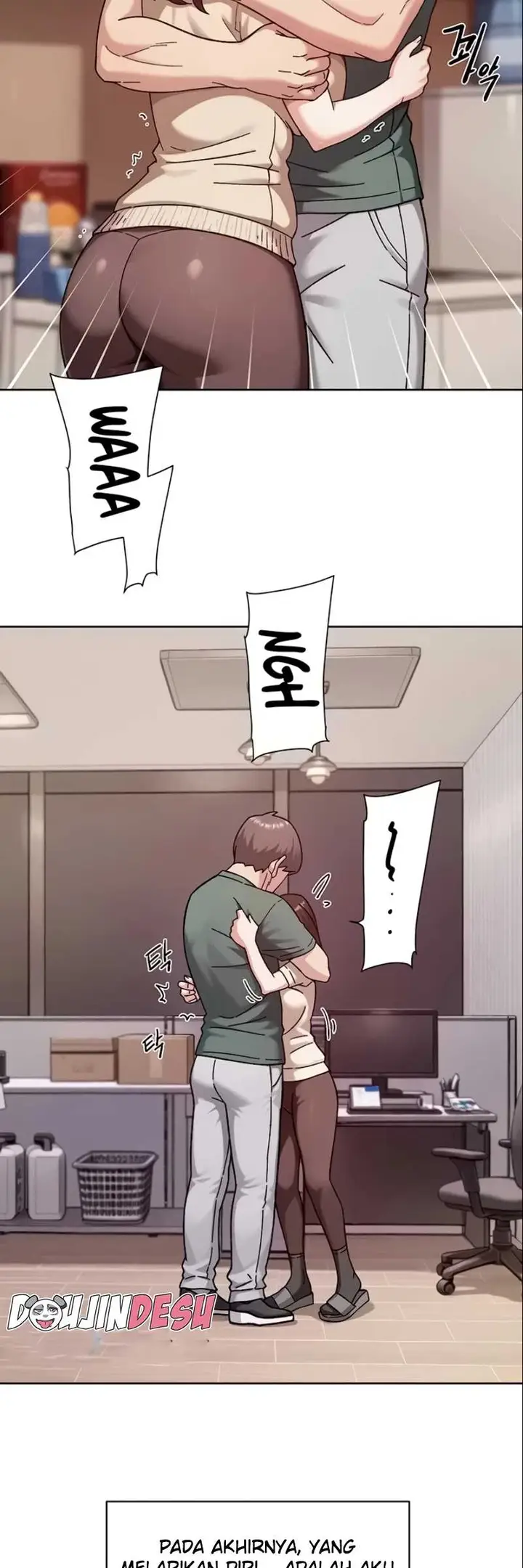 image-komik-cleaning-service-chapter-62-10/29