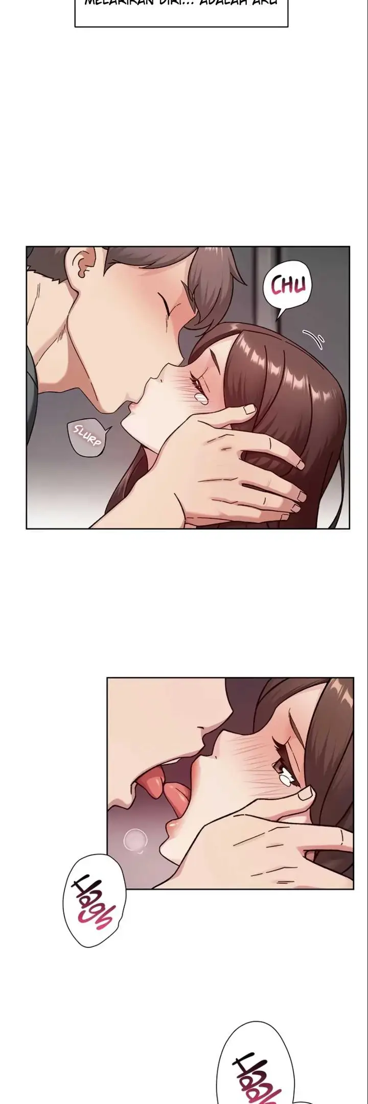 image-komik-cleaning-service-chapter-62-11/29