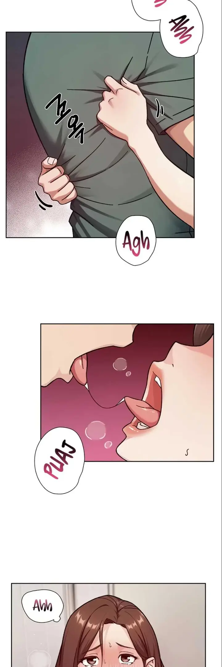 image-komik-cleaning-service-chapter-62-12/29