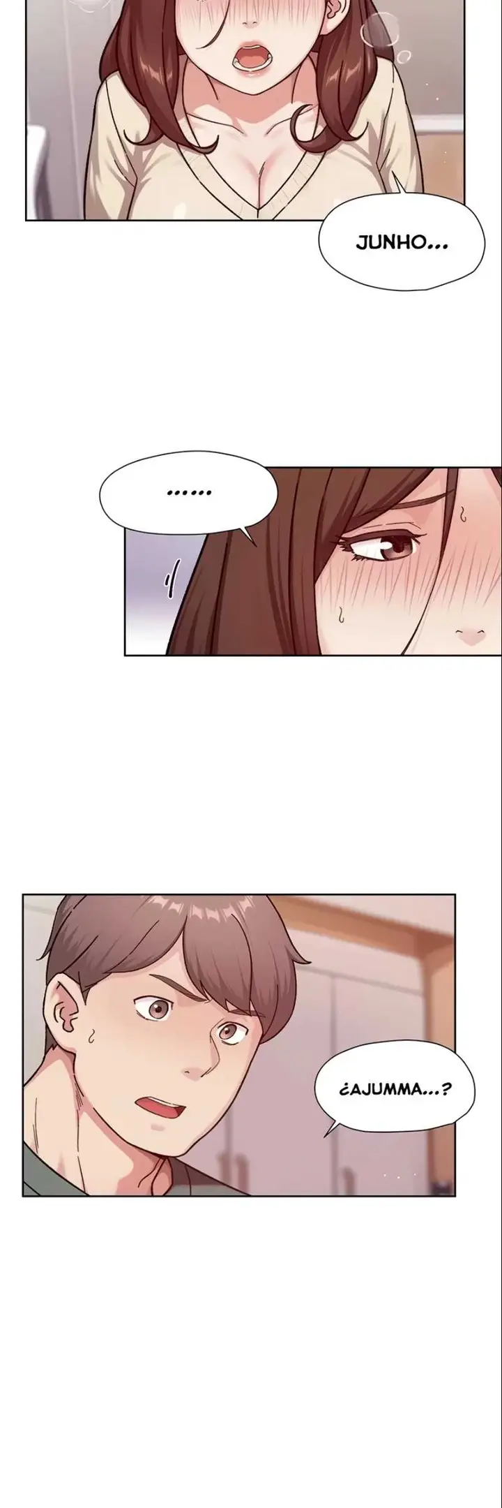 image-komik-cleaning-service-chapter-62-13/29