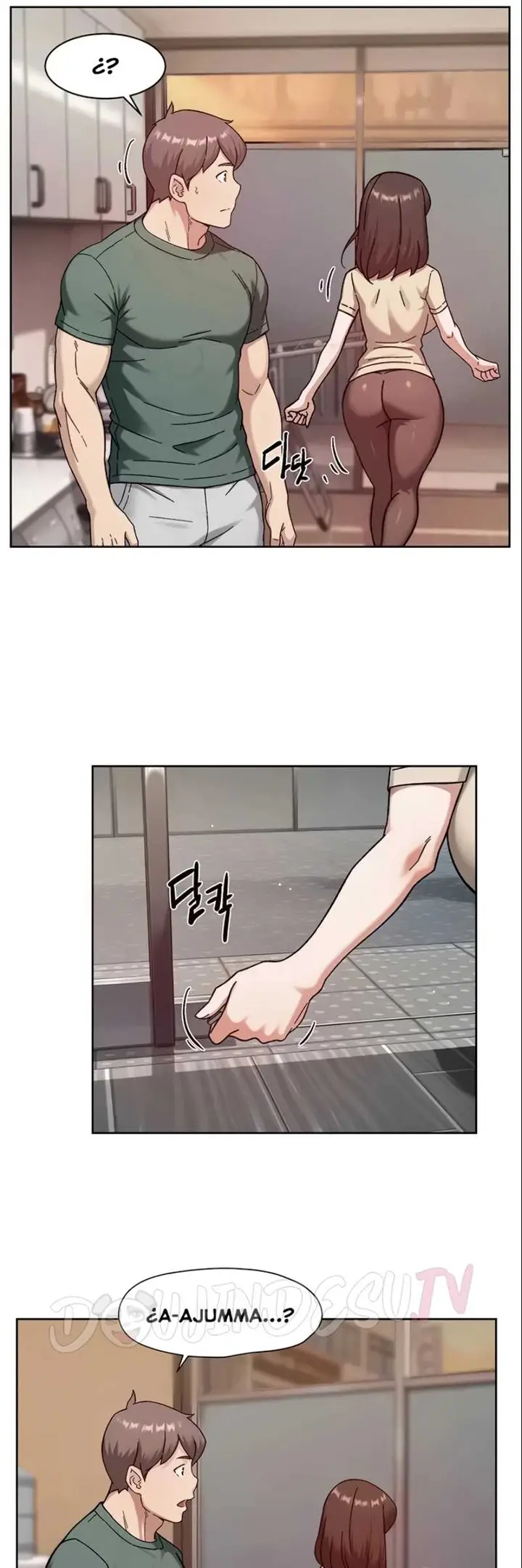 image-komik-cleaning-service-chapter-62-14/29