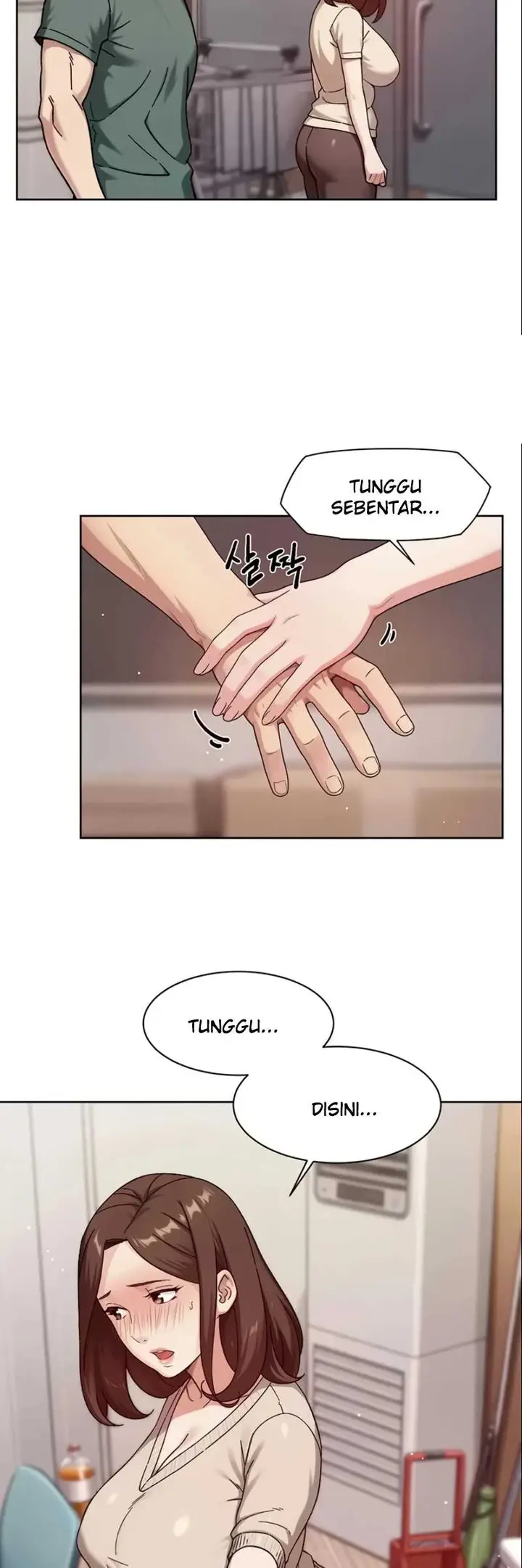 image-komik-cleaning-service-chapter-62-15/29