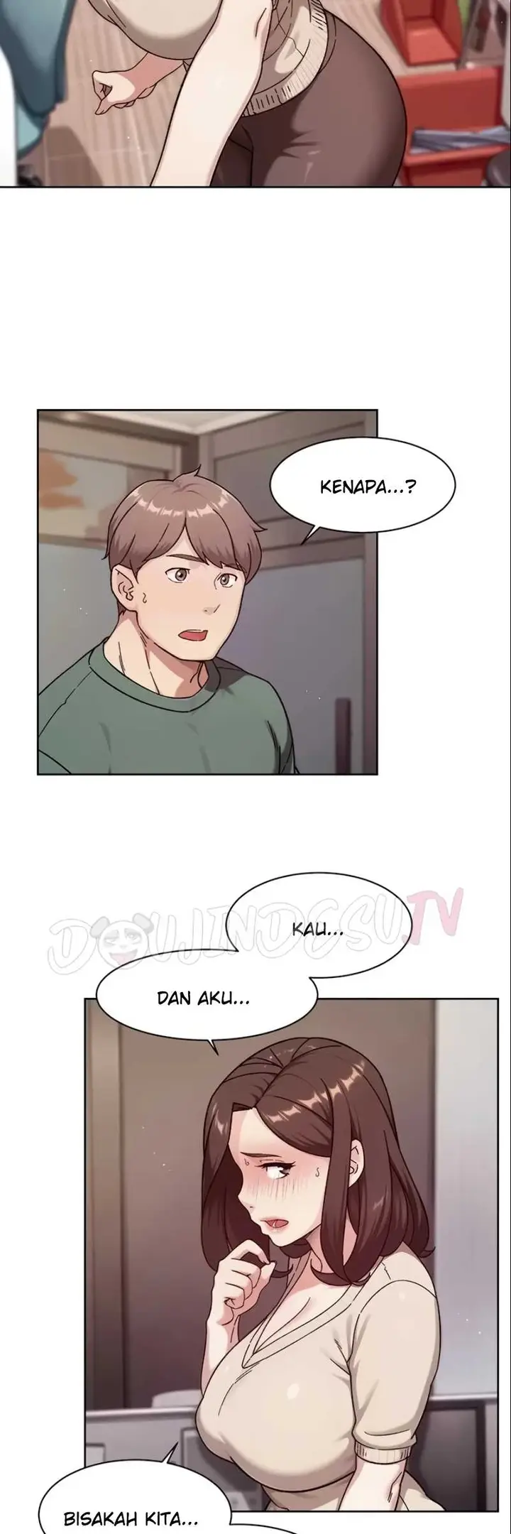 image-komik-cleaning-service-chapter-62-16/29
