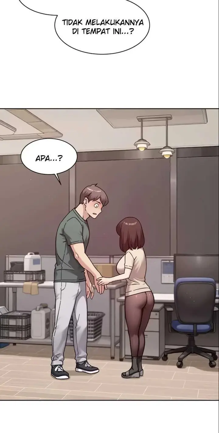 image-komik-cleaning-service-chapter-62-17/29