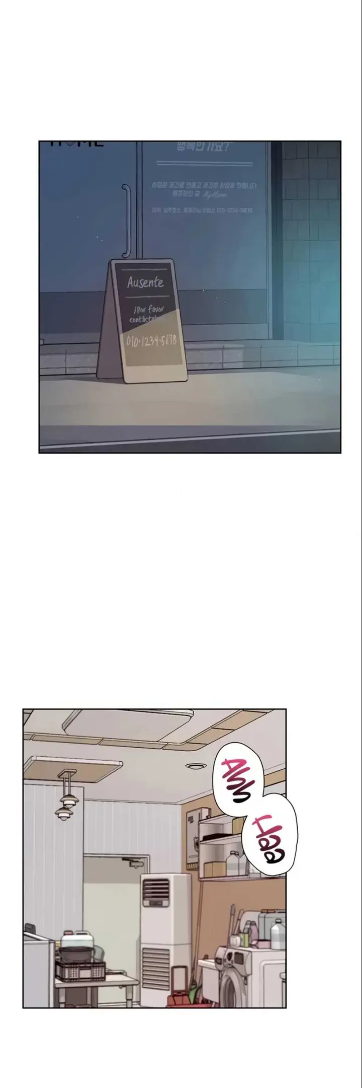 image-komik-cleaning-service-chapter-62-18/29
