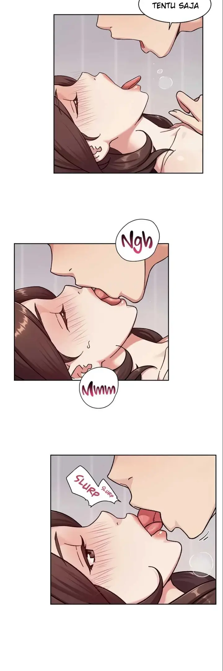 image-komik-cleaning-service-chapter-62-21/29