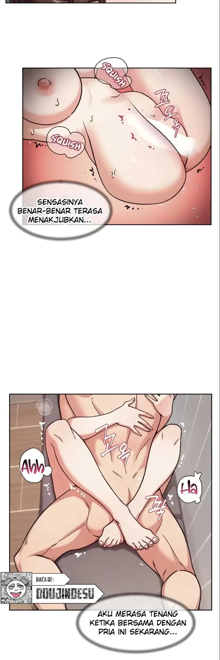 image-komik-cleaning-service-chapter-62-25/29