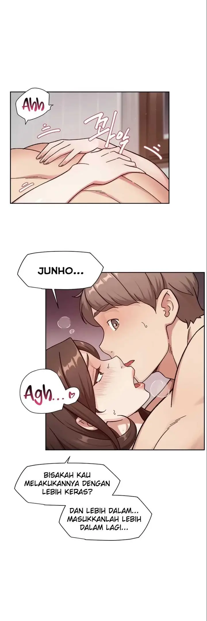 image-komik-cleaning-service-chapter-62-26/29